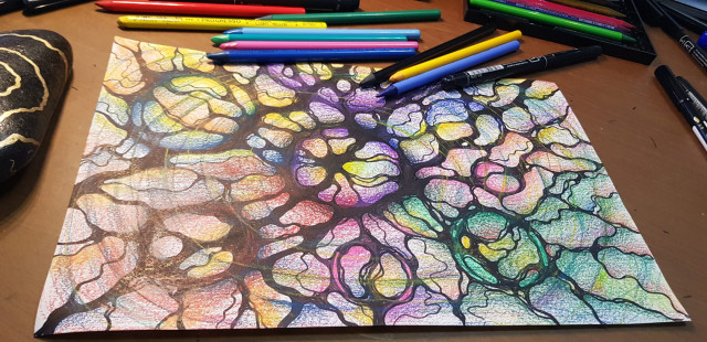 [Ирина Мартынова] НейроКонтракт с собой (2021)_0.jpg